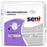 seni-reg-active-super-plus-heavy-absorbent-underwear-extra-large