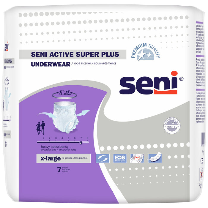 seni-reg-active-super-plus-heavy-absorbent-underwear-extra-large