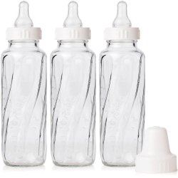 evenflo-reg-classic-baby-bottle