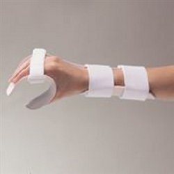 hand-splint