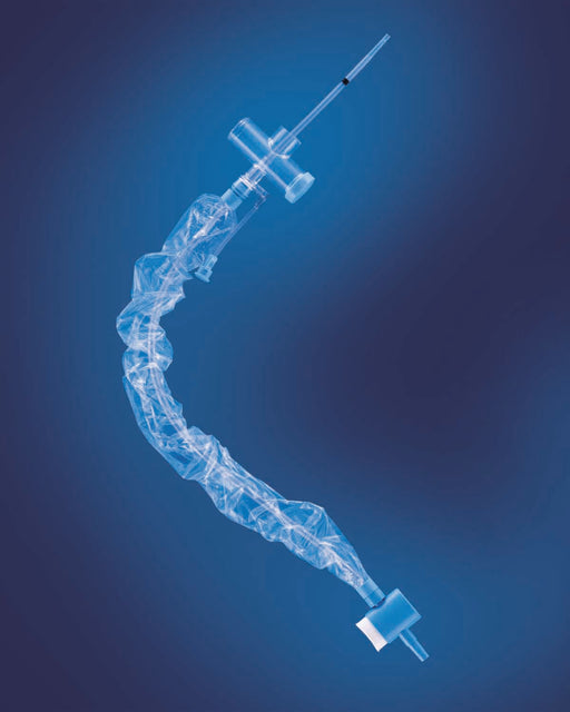 halyard-trade-closed-suction-system