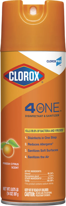 clorox-reg-4-in-one-surface-disinfectant-cleaner