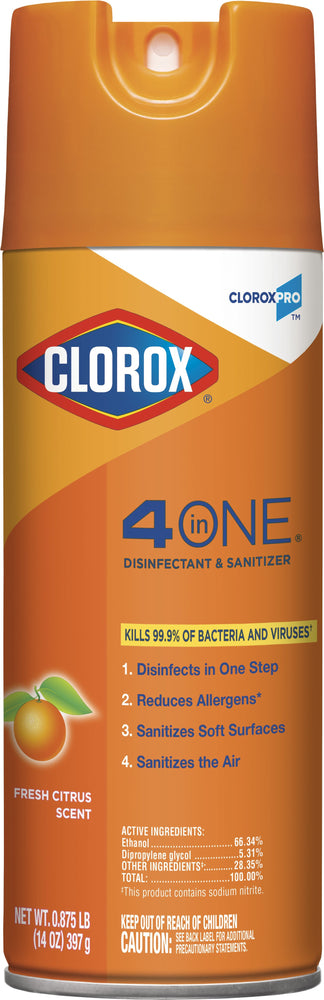 clorox-reg-4-in-one-surface-disinfectant-cleaner