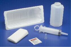 kenguard-reg-piston-irrigation-tray