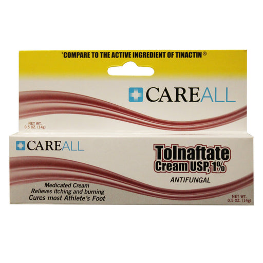 careall-reg-tolnaftate-antifungal-frac12-oz-tube