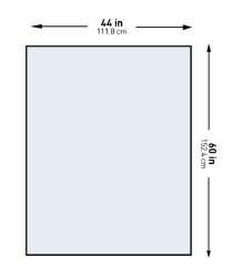 mckesson-general-purpose-drape