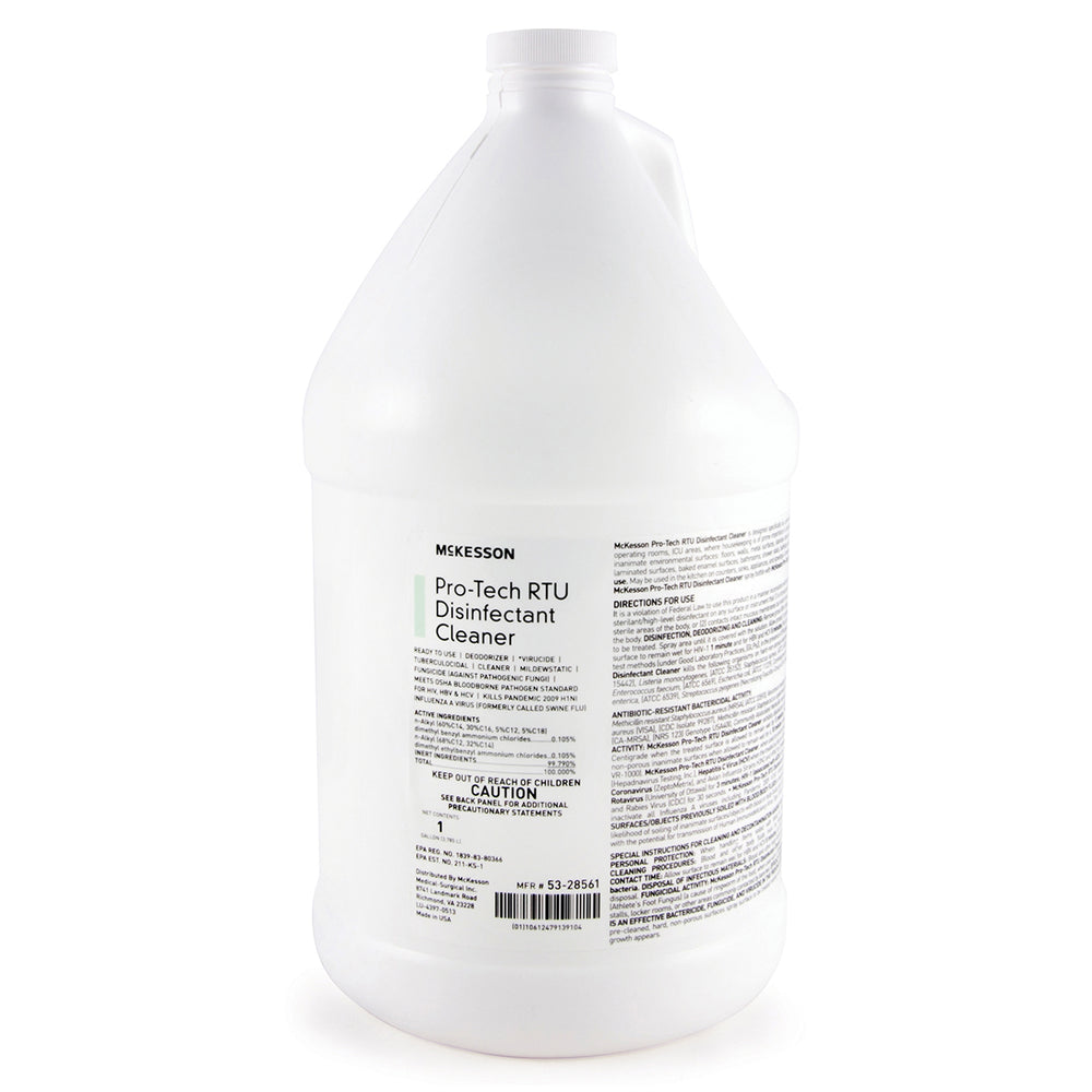 mckesson-pro-tech-surface-disinfectant-cleaner-1-gal-jug