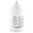 mckesson-pro-tech-surface-disinfectant-cleaner-1-gal-jug