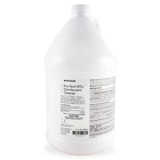 mckesson-pro-tech-surface-disinfectant-cleaner-1-gal-jug