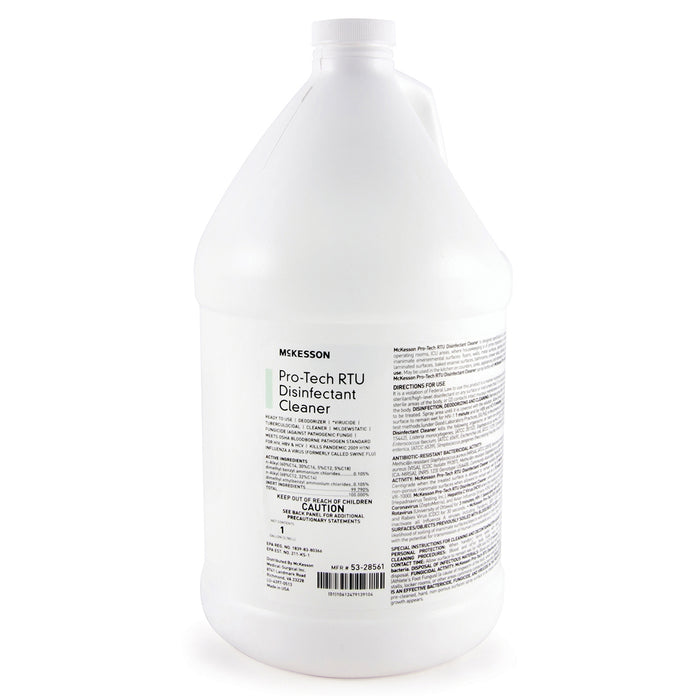 mckesson-pro-tech-surface-disinfectant-cleaner-1-gal-jug