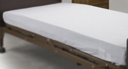 drive-trade-bed-sheet