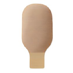 hollister-premier-trade-colostomy-pouch