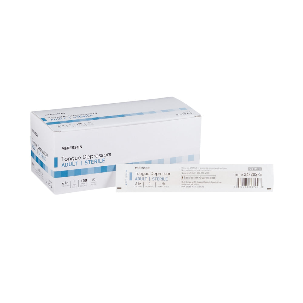 mckesson-sterile-tongue-depressor-senior