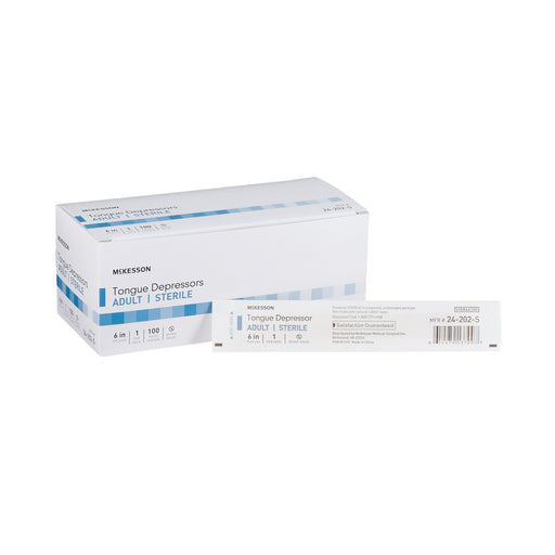 mckesson-sterile-tongue-depressor-senior