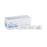 mckesson-sterile-tongue-depressor-senior