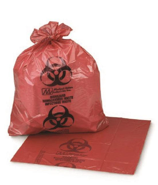 colonial-bag-corporation-infectious-waste-bag