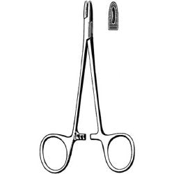 sklar-merit-trade-derf-needle-holder