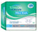 total-dry-trade-x-plus-ultra-absorbent-incontinence-brief-extra-large