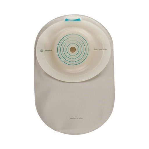 coloplast-sensura-reg-mio-convex-ostomy-pouch