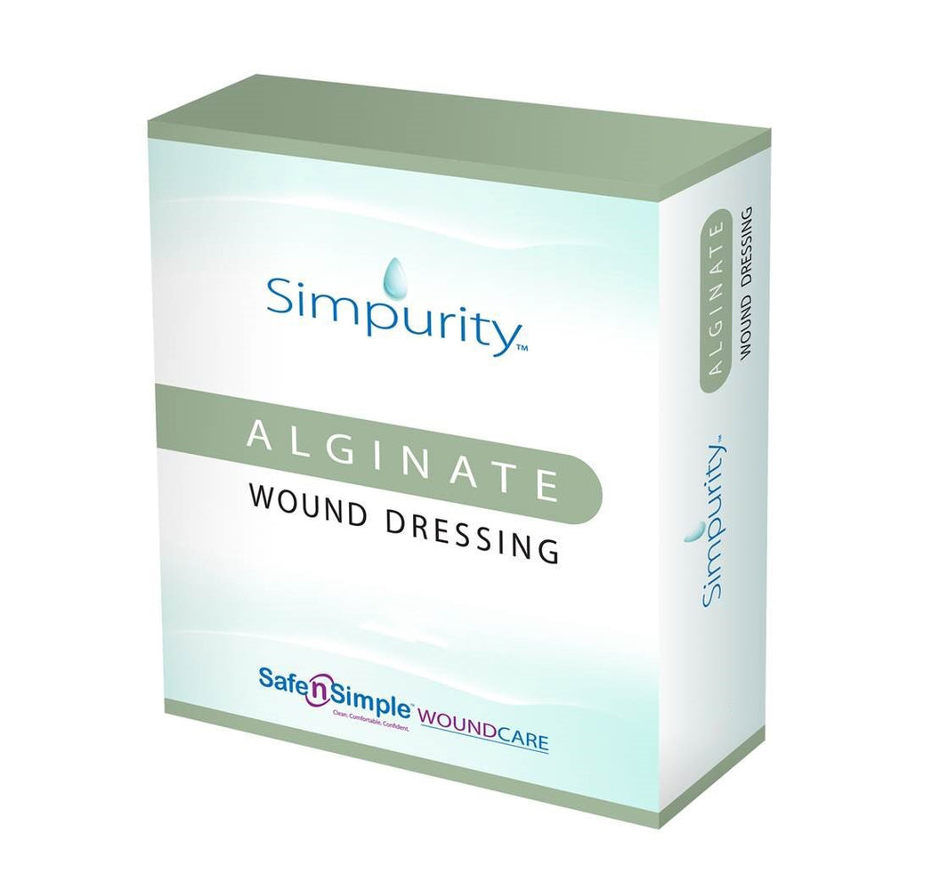 simpurity-trade-alginate-dressing-2-x-2-inch