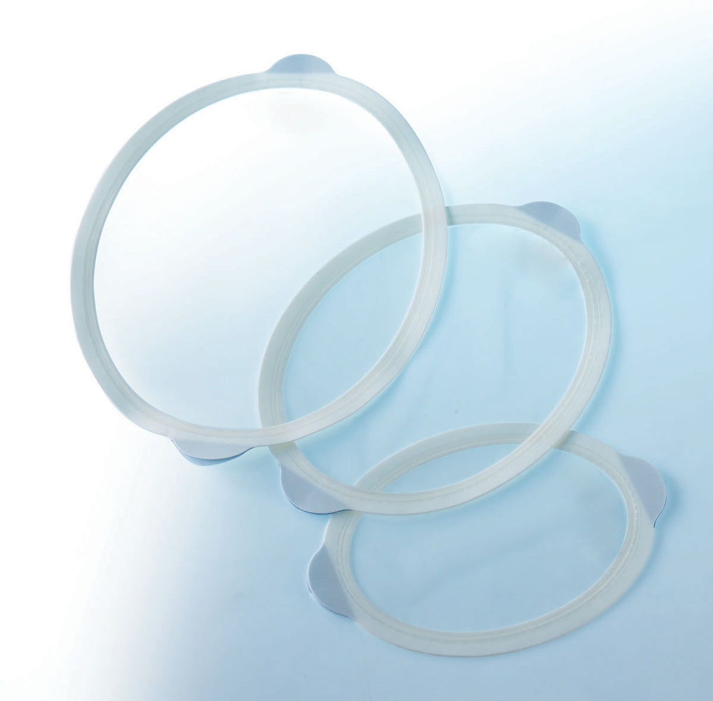 coloplast-flexible-lid-midi
