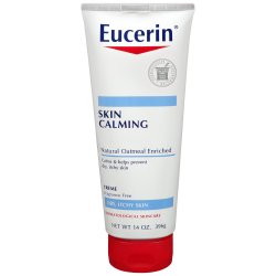eucerin-reg-skin-calming-moisturizer