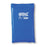 colpac-reg-cold-therapy-blue-vinyl-half-size