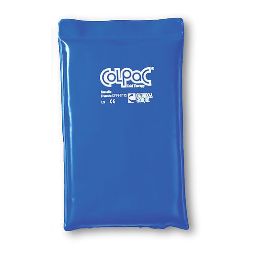 colpac-reg-cold-therapy-blue-vinyl-half-size