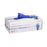 mckesson-confiderm-reg-3-0-nitrile-gloves-small-blue