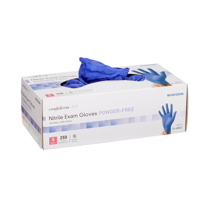 mckesson-confiderm-reg-3-0-nitrile-gloves-small-blue