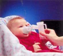 pari-baby-trade-mask-conversion-kit
