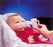 pari-baby-trade-mask-conversion-kit