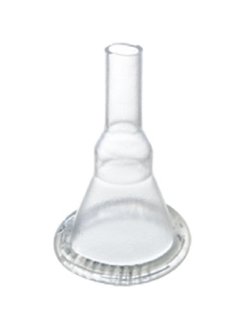 coloplast-clear-advantage-reg-male-external-catheter-large