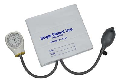 mabis-reg-aneroid-sphygmomanometer