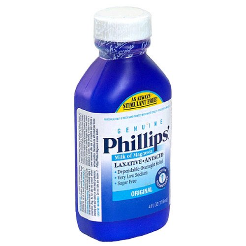 phillips-reg-milk-of-magnesia-laxative