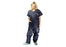 dukal-scrub-pants-size-medium