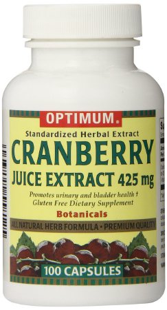 magno-humphries-optimum-cranberry-supplement