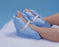 hermell-products-heel-protector-pad