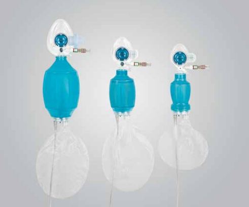 airlife-reg-adult-resuscitator