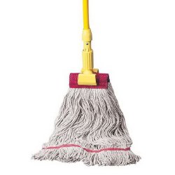 o-dell-reg-cotton-looped-end-wet-mop-head-large-blue