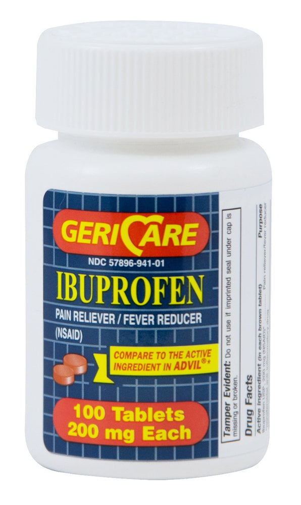 geri-care-ibuprofen