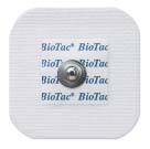 biotac-reg-ultra-ekg-snap-electrode