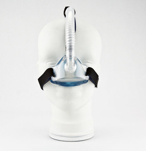 iq-reg-vented-3-point-cpap-mask