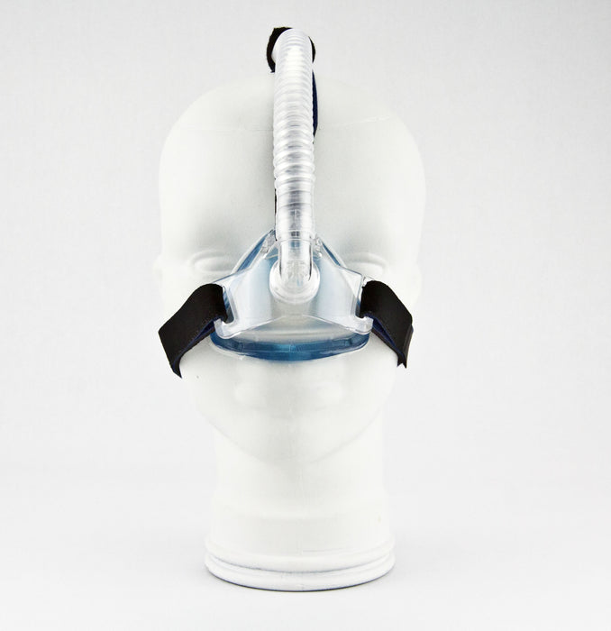 iq-reg-vented-3-point-cpap-mask