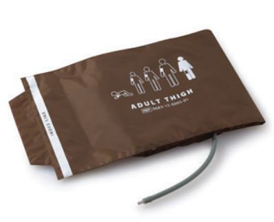 mindray-trade-blood-pressure-cuff