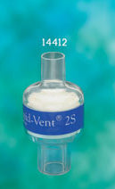 humid-vent-trade-2s-heat-moisture-exchanger