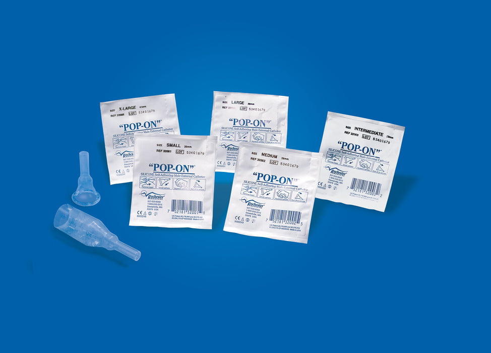 pop-on-reg-male-external-catheter-large