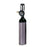 devillbiss-ifill-reg-oxygen-cylinder