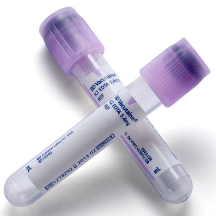 bd-vacutainer-reg-venous-blood-collection-tube