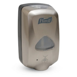 purell-reg-tfx-trade-hand-hygiene-dispenser